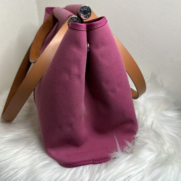 💯Authentic Hermes Tote Handbag🍀 - Picture 16 of 16